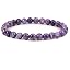 AA Grade Russian Charoite