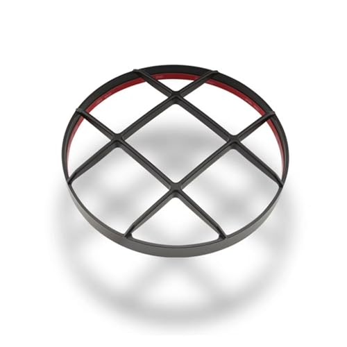 Protection phare grille pour Svartpilen Vitpilen 401 125 voyage et chemins 2019-2023