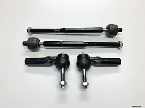 Kit de reparación de dirección STP/PL/003A para solucionar juego en Chrysler Neon