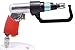 Pneumatic Spotweld Drill 5/16 inch Air Spot Weld Cutter Breaker Dent Fix