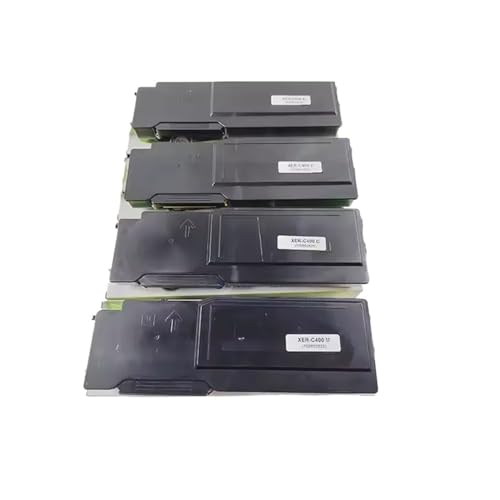 Cartouche toner Xerox Phaser 6600 WorkCentre 6605 noir compatible 106R02225 106R02228 laser