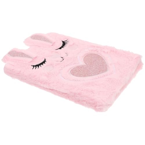 healvian Sӂӂӂʂ݃m[g yʂŌgѕ֗ wqv[g 킢sNETMfUC LvɎg