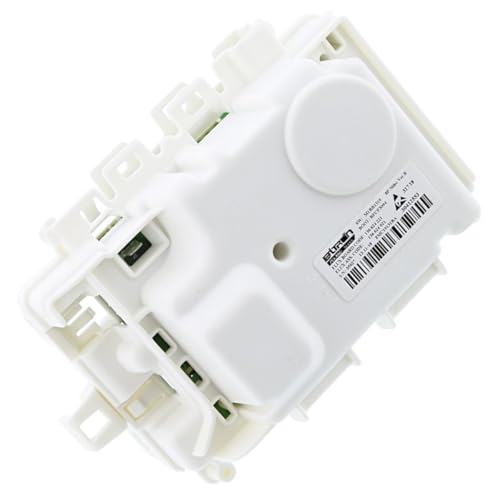 Module d'origine Sèche-linge 1366240214, 1366240206 ELECTROLUX Sèche-linge 1366240214, 1366240206 ELECTROLUX