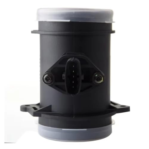 Sensor de flujo de aire masivo para coche Rover que ahorra combustible 6