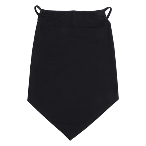 [BUGUUYO] ntFCXNXĂ~߉ |^Cv AEghApjp ubN n EH[LO syʑϋvfގdl 