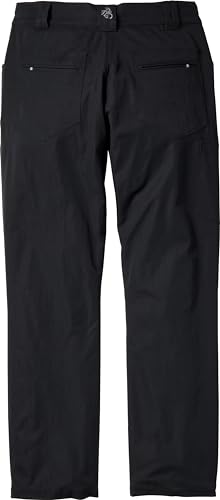 Legendary Whitetails Men's Legendary Outdoors Pathfinder Performance Hiking Pants2