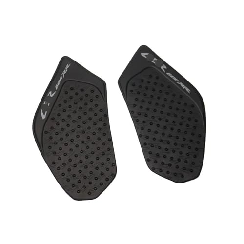 Tapis de réservoir de carburant pour moto CBR600RR balades et pistes