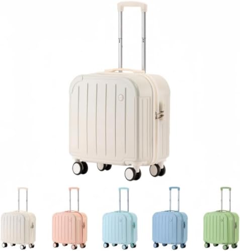 [Bianstar] Wbp[Ƌ@݉\ȃfUCRpNgŌyʂȂ̃X[cP[X́AsɂoɂœKłB () [sAi]