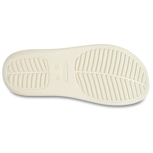 Image of Crocs Women's Getaway Platform Sandals