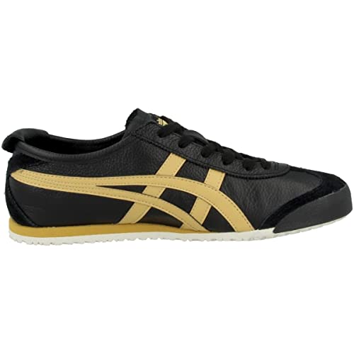 Image of Onitsuka Tiger Unisex Adult Mexico 66 Sneaker