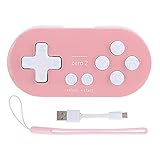 Pequeño Talla, desnudo encargarse de 20 g, acerca de la Talla y peso de medio un que suficiente para poner en la bolsillo, con la regalo de la soga y y no fácil para perder.