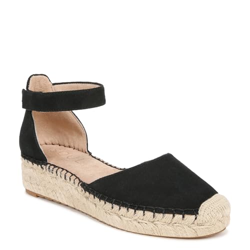 Image of Naturalizer Women's Soul, Wren Espadrille