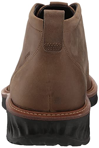 Image of ECCO St.1 Hybrid Boot GTX