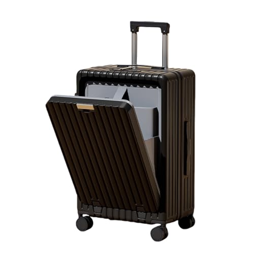 [WNRJ] L[P[X X[cP[X OJ tgI[v @ g@\t L[obO y USB|[gt p\R[|Pbg Jbvz_[ BtbN s o  (24C`,ubN)