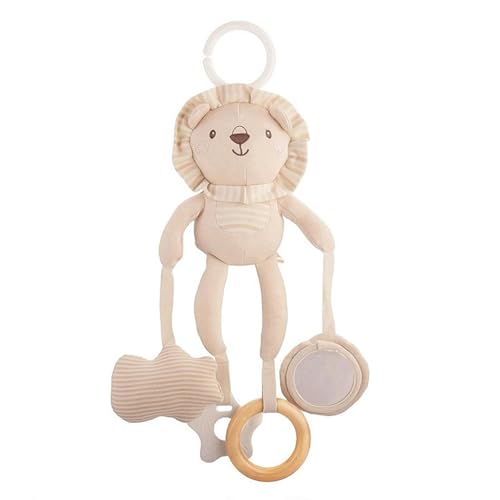 \tgʂ݃xKKcԂ񊴊oBxr[J[}EgAj}nhxMtgV PP ȃxr[xbhg