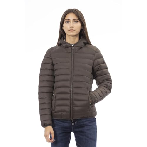 Colore: Marrone Invicta Giacche