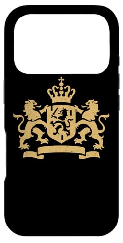 �I�����_�̖�� �I�����_�̃V���{�� �X�}�z�P�[�X iPhone 17 Pro �p