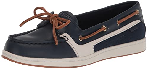 Image of Sperry Womens Starfish 1-Eye