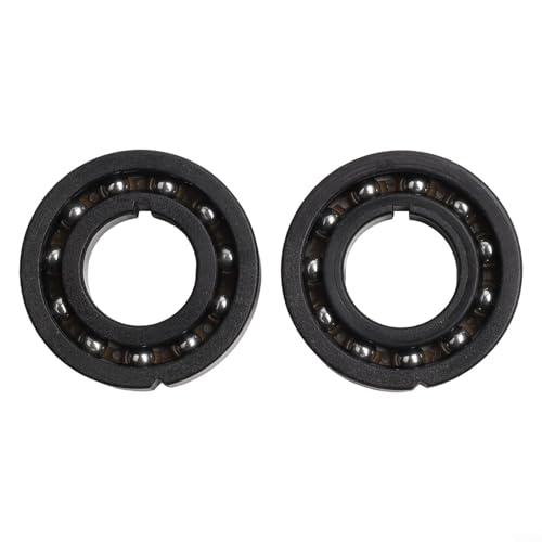 Per AXV055P Kit di manutenzione completo per una maggiore efficienza di pulizia della piscina