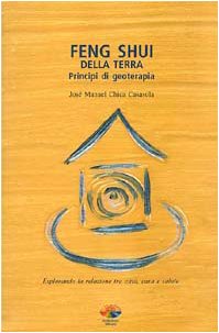 libri feng shui