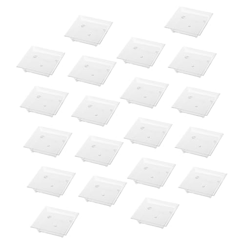 CONGARTENO 50ĝĐ`fU[gM ^fBbv\[XJbv vX`bN ۑɓKO؎M HiT[rXp