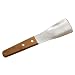 Ice Cream Spade - Heavy Duty Ice Cream Scoop - Super Easy Scooping
