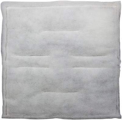 Standard Tools W152C-CASE of 12 Pre-Filter (Ultra Filter) 20" x 20"