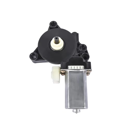 Lève-vitre électrique avant gauche 82450D3010 pour mécanisme Tucson 2016-2024
