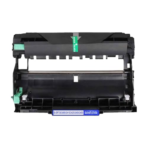 Tambour DR2415 pour imprimante Brother HL-L2310D
