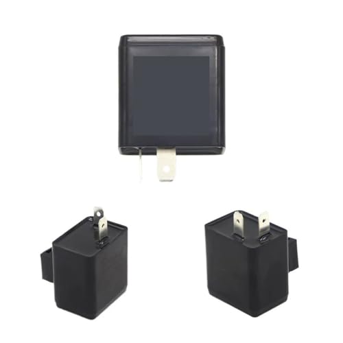 Relais solénoïde 38301-KJ6-743 centrale clignotants NX250 CB125