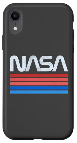 60N 70N re[W g NASA [S re[W NASA MtgACfA X}zP[X iPhone XR p