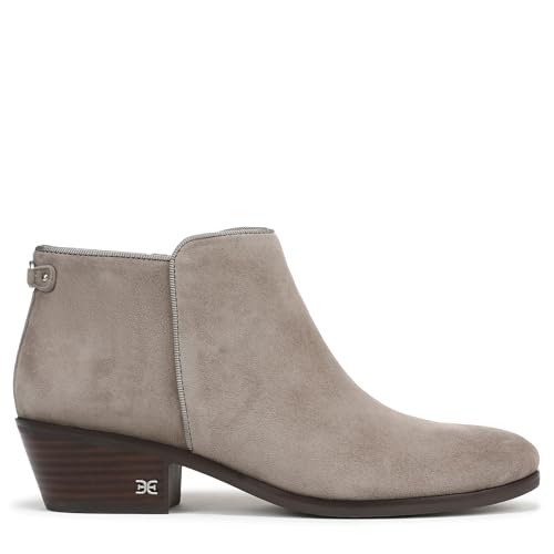 Image of Sam Edelman Women's Petty Booties