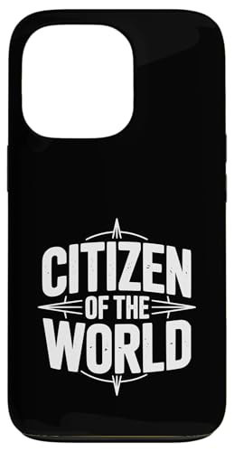 ẼV`Y Iȗs̖ X}zP[X iPhone 13 Pro p