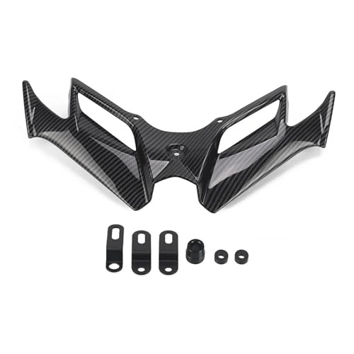 �G�A���_�C�i�~�b�N �E�B���O���b�g �ɓK������CFMOTO �p �ɓK������450SS �p �ɓK������450SR 2022 2023 2024 �ɓK������250SR �p �ɓK������300SR �I�[�g�o�C�t�����g�t�F�A�����O��̓E�C���O���b�g�_�C�i�~�b�N�E�B��