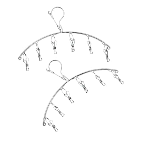 Beaupretty 2 es??A[N^Cbbvt h݌v 󕨌Œ nK[ ȃXy[X[\
