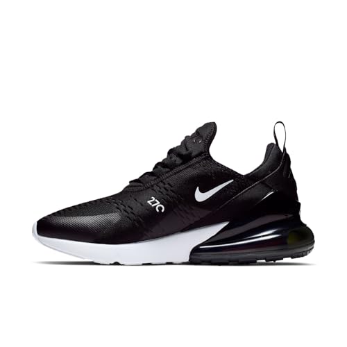 Nike Men Running Shoes