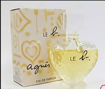 Amazon | アニエスベー ルベー EDT BT 30ml agnesb LEb. | agnes