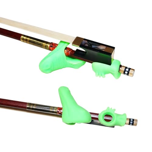 VRoCI{Ez_[ObvRN^[oCI{EObvp[gi[tBK[g[i[oCI{EObvCfoCX