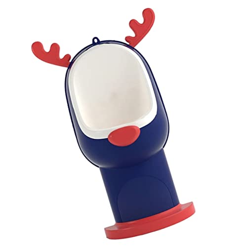 EXCEART 1 Ԃ gC c ֊ j̎qp |[^u gC s ֊ j̎q  gC j̎q  g[i[ q j̎q Ă ֊ Pp 