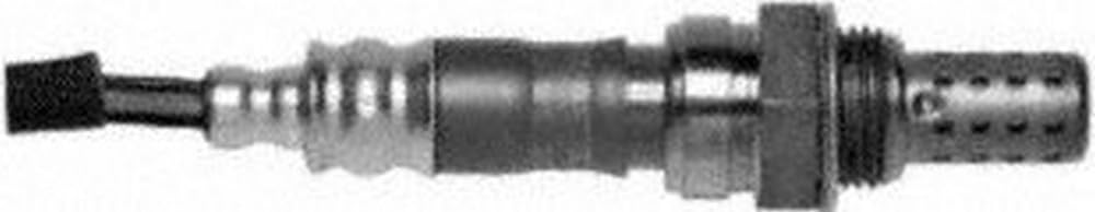 Denso 234-4104 Oxygen Sensor-picture-18