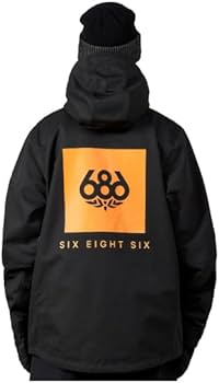 Amazon | 【686】2024/2025 シックスエイトシックス JAPAN LIMITED