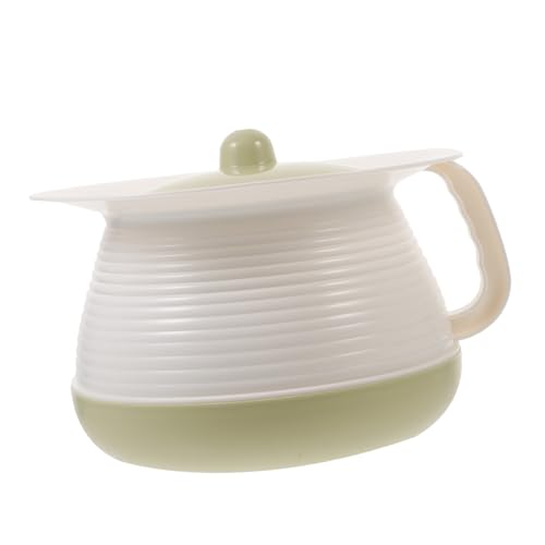 CALLARON �q���p�A�|�b�g �W�t���|�[�^�u���X�s�g�D�[�� �ϋv���v���X�`�b�N�� �ȈՃg�C�� �Q����ƒ���� ���ߕ֊�