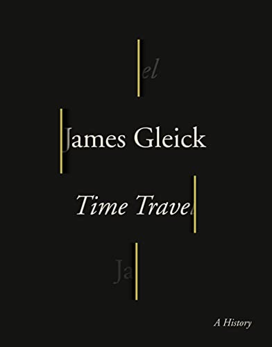 Time Travel view 2