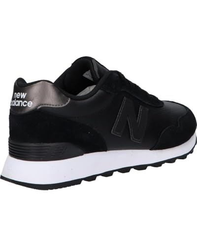 Image of New Balance Women's 515 V3 Sneaker