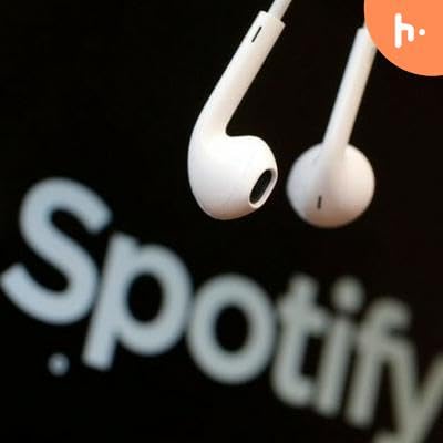 :: Last Three Mounths - Brazil :: Podcast Por  arte de portada