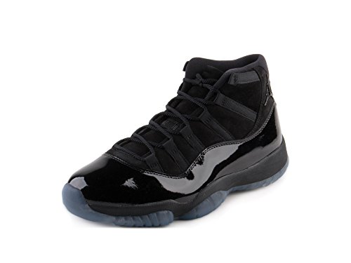 Jordan Retro 11 Cap