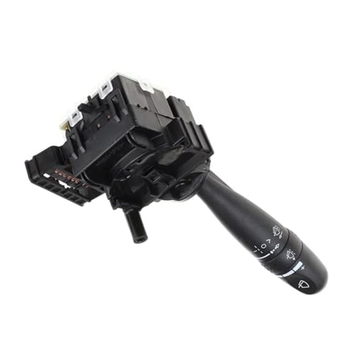 Commutateur de colonne de direction 93420-1R710 Kia Rio essence diesel