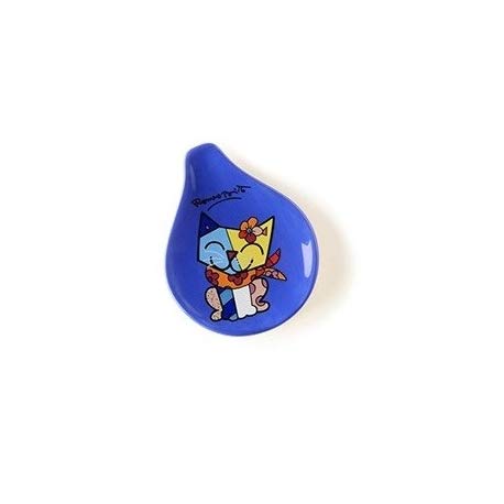 Songbird ValleySmart Living Company Wood Distrss Victorian Birdhse