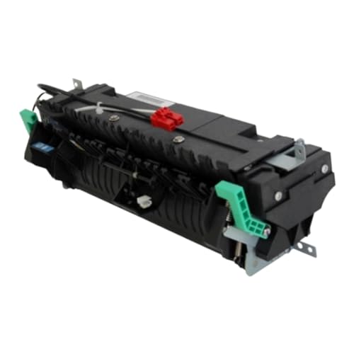 Kit d'assemblage de fusion M012-4030 220V pour imprimantes SP3400N et SP3410DN