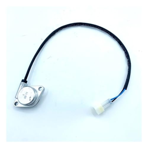 Couvercle de vitesse pour Hisun 400cc Hs400 protection étanche UTV P003000363020000